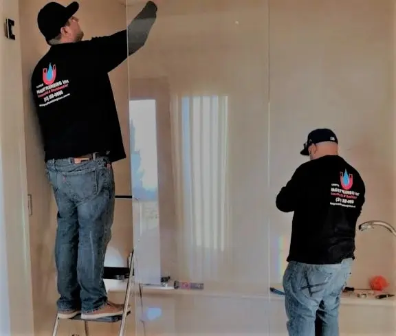 Professional plumbing installation for Toilet Repair in Twist and Turn Estates